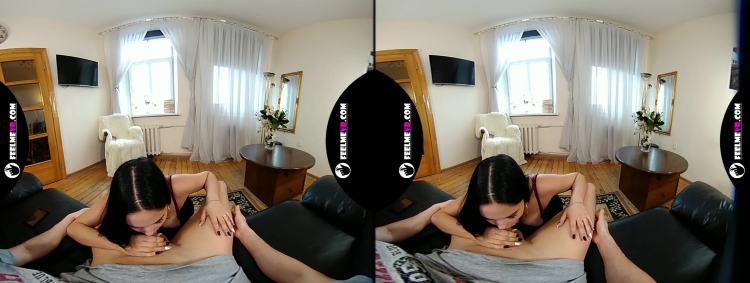 2019-09-05-iris-candy-gypsy-queen-blowjob