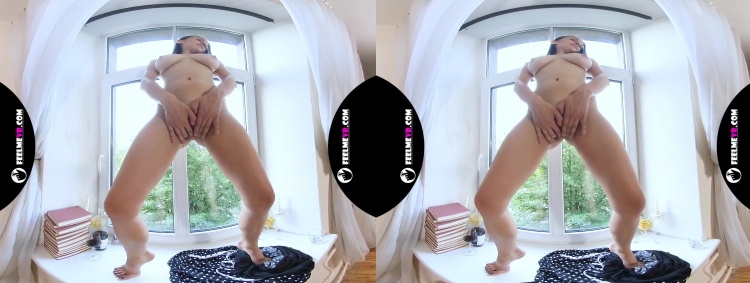 2019-09-12-paula-smoke-and-orgasm-virtual-reality