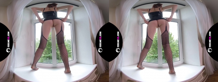 2019-09-19-margarita-young-teen-virtual-3d-strip-on-the-window
