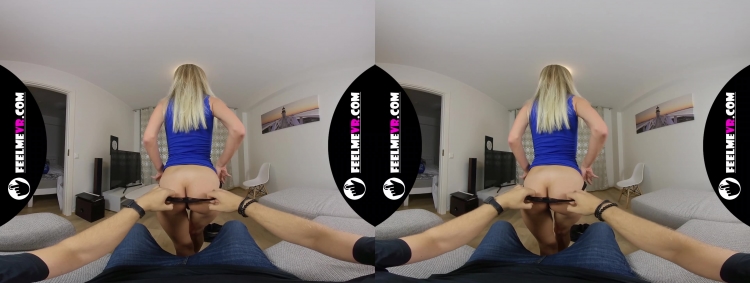 2019-10-24-jane-bond-small-tits-babe-sexy-lapdance-3d-striptease
