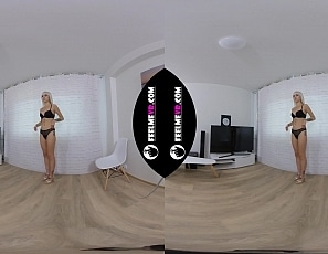 2019-11-28-andromeda-first-nude-casting-vr180-backstage