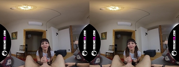 2020-03-05-dasha-vr180-3d-blowjob-deep-throat-video