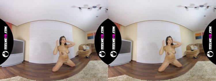 2020-03-19-aisedora-18yo-school-student-poses-naked-casting-3d-180vr-backstage