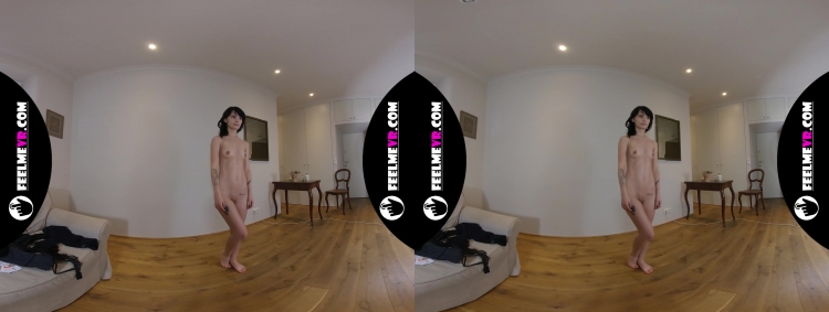 2020-04-02-voodoo-thin-shopgirl-pretty-teenager-casting-vr180-backstage