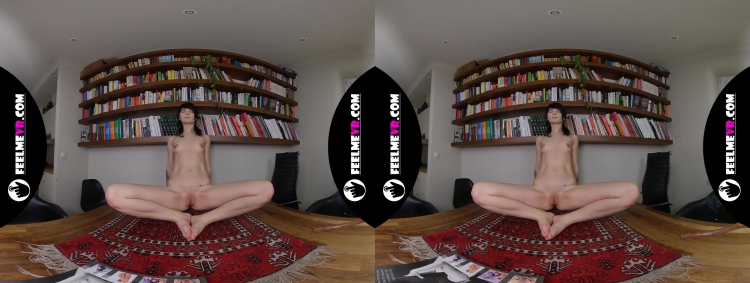 2020-05-14-voodoo-3dvirtual-reality-naked-yoga