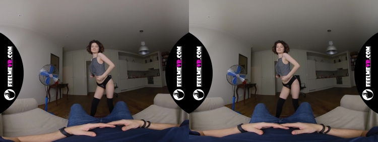 2020-07-30-polyna-perfect-body-teenager-lapdance-vr3d