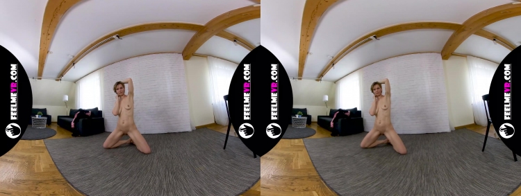 2020-11-04-kristina-milf-nude-casting-backstage-3d180vr