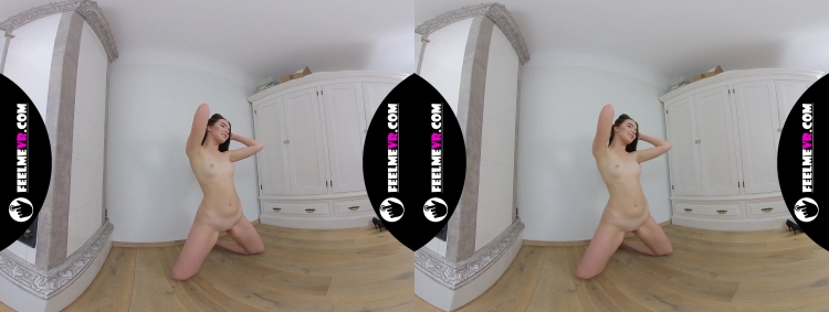2020-12-09-phoneixa-innie-pussy-18yo-teenager-casting-vr180-backstage
