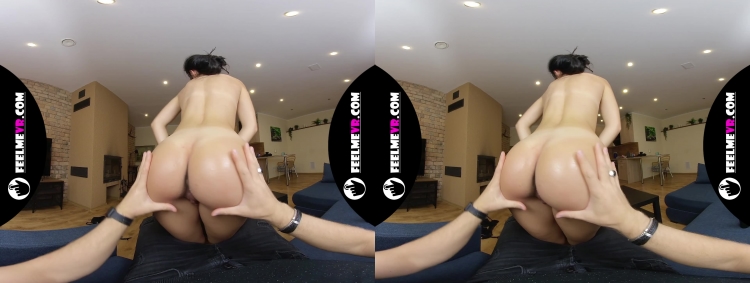 2020-12-30-rosalina-thin-and-flexible-stripper-with-small-titties-3dvr