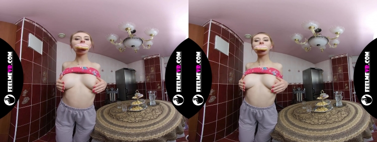 2021-02-10-lina-eats-donut-and-masturbates-in-the-kitchen-vr180