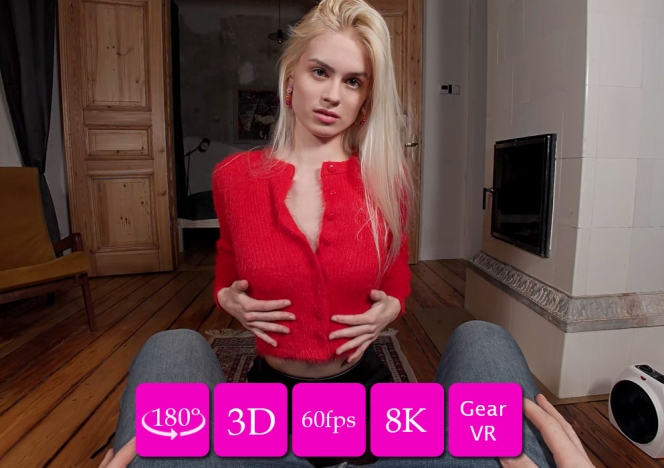 2025-04-16-amelia-romantic-striptease-8k-vr