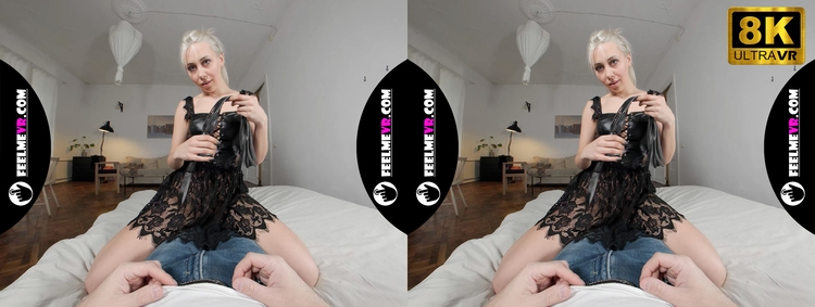 2025-04-23-dark-lace-desire-nico-8k-vr
