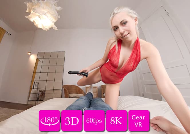 2025-05-21-feel-me-deeper-nico-climax-session-in-8k