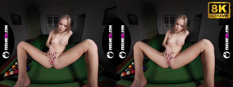 2025-05-28-soft-moans-and-hard-desire-luise-wixx