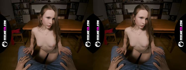 2025-06-04-touch-me-here-zuzannas-intimate-vr-play