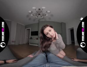 2025-06-18-kima-kiss-slow-vr-striptease-shy-eye-contact-private