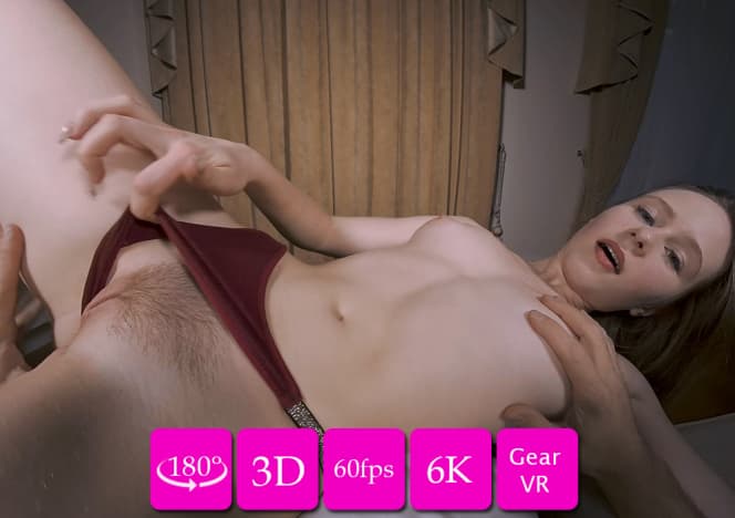 2025-08-06-zuzanna-whispers-of-want-intimate-touch-vr-session