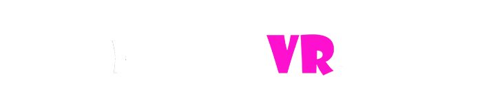 FeelMeVR Logo