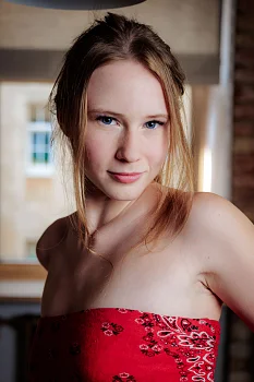 Zuzanna