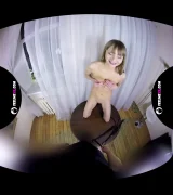 Natalie Russ I will be your slut 180vr frame 3